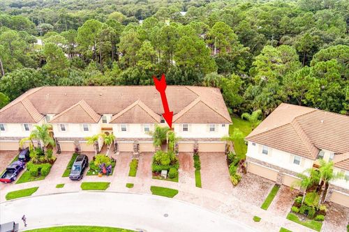 9686 Sw Purple Martin Way, Stuart, FL, 34997-8968 | Card Image