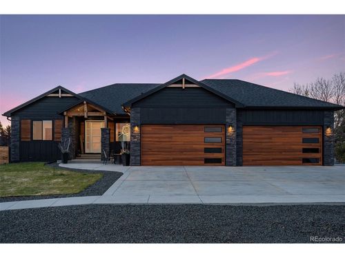 740 W County Road 10 E, Berthoud, CO, 80513-9273 | Card Image