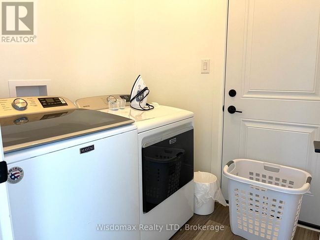 142 Chestnut St E, House other with 3 bedrooms, 2 bathrooms and 4 parking in Bothwell ON | Image 18