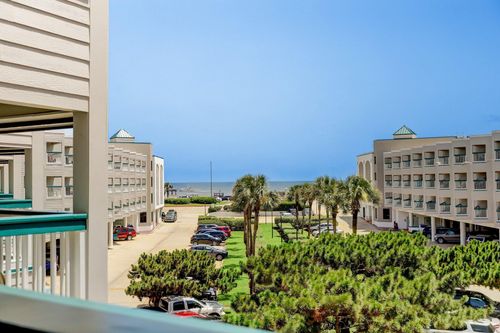 244-6102 Seawall Blvd, Galveston, TX, 77551-2031 | Card Image
