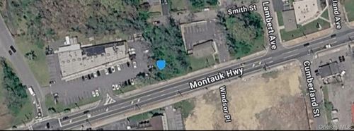 1397 Montauk Hwy, Mastic, NY, 11950-2917 | Card Image