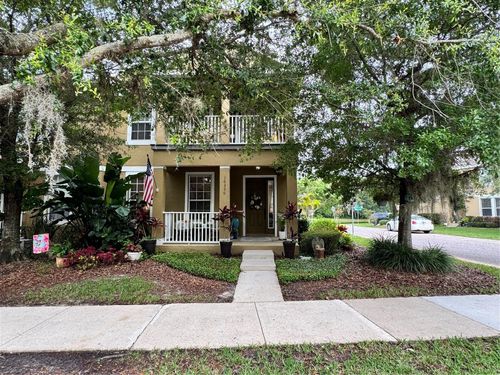 s-10350 Lake District Ln, ORLANDO, FL, 32832-5892 | Card Image