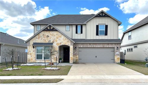6308 Eldora Dr, College Station, TX, 77845-7059 | Card Image
