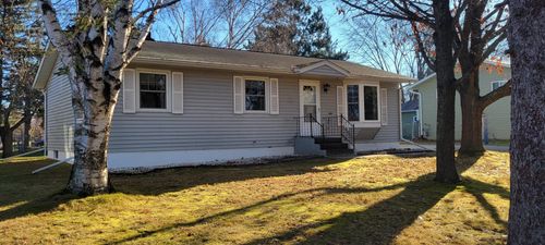 1014 Ne 5th Ave, Grand Rapids, MN, 55744-3034 | Card Image