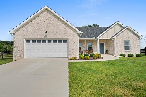 4033 Winter Haven Dr, Cookeville, TN, 38501-3604 | Card Image