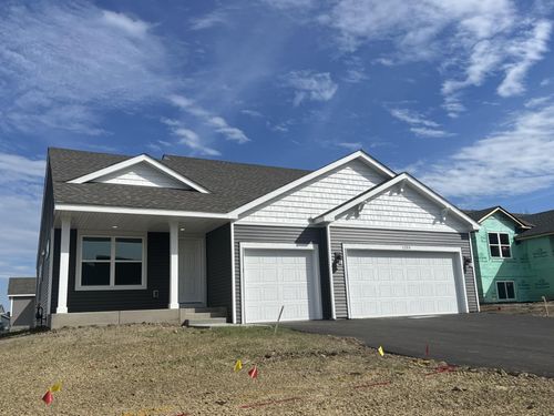 1205 Deerpath Dr Ne, Hanover, MN, 55341-2902 | Card Image