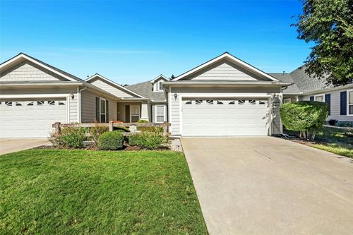 215 Bonham Loop, Georgetown, TX, 78633-5029 | Card Image