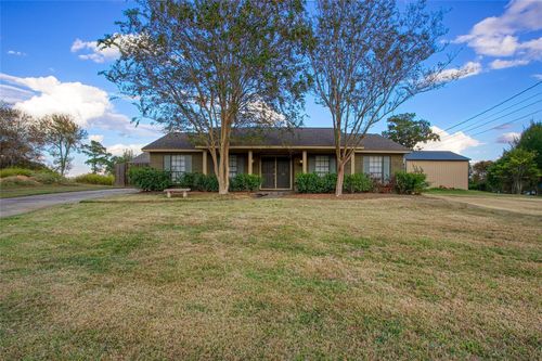 528 Indian Hill Blvd, Livingston, TX, 77351-0585 | Card Image