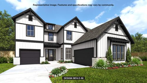 3251 Fulmar Cir, Frisco, TX, 75033-1057 | Card Image