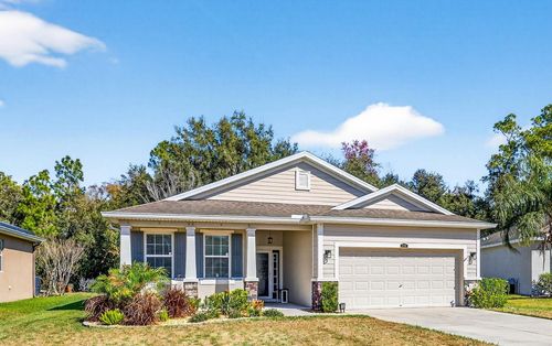 808 Bronze Bush Ct, PLANT CITY, FL, 33566-7108 | Card Image