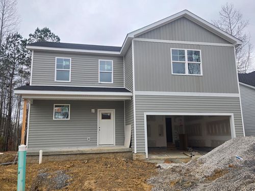 1616 Links Dr, Cookeville, TN, 38506-2238 | Card Image