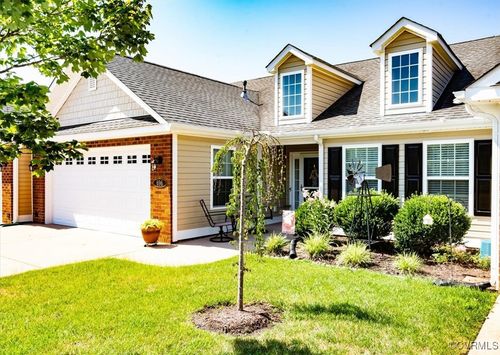 696 Anne Ln, Aylett, VA, 23009-3251 | Card Image