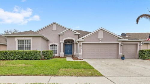5118 Chelwyn Ct, ORLANDO, FL, 32837-4934 | Card Image