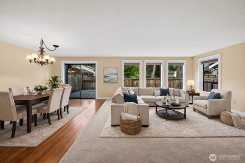 1330 Boise St, Fircrest, WA, 98466-7919 | Card Image