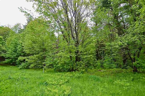 10 Hastings Rd, Waitsfield, VT, 05673-7114 | Card Image