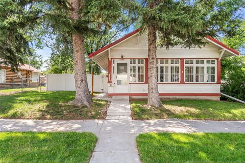 3408 5th Ave N, Great Falls, MT, 59401-2204 | Card Image