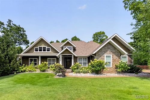 17 Little Lake Ct, Troy, MO, 63379-3892 | Card Image