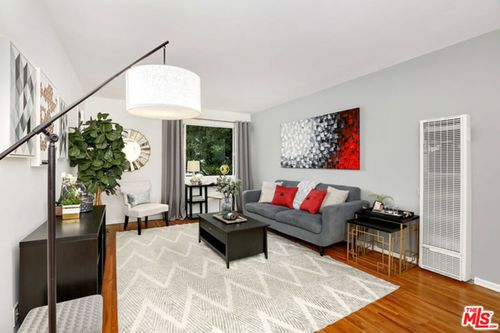 g-2427 S Centinela Ave, Santa Monica, CA, 90405 | Card Image