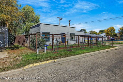 315 E 6th St, Craig, CO, 81625-1870 | Card Image