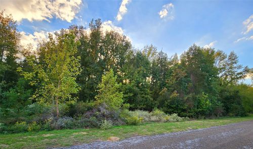 Lot 283 Eland Trl, LaRue, TX, 75770 | Card Image