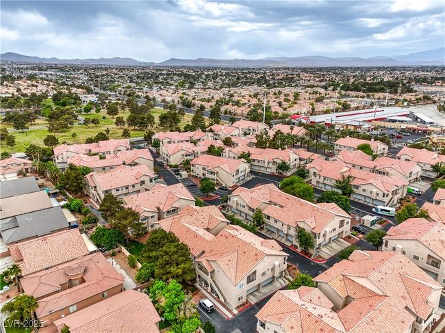 2073 - 7450 S Eastern Ave, Condo with 2 bedrooms, 2 bathrooms and null parking in Las Vegas NV | Image 4