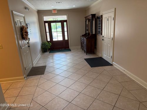 c-1-209 Park Place Cove, Pearl, MS, 39208 | Card Image