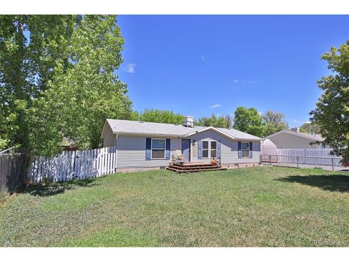 4055 Pinion St, Collbran, CO, 81624-5032 | Card Image