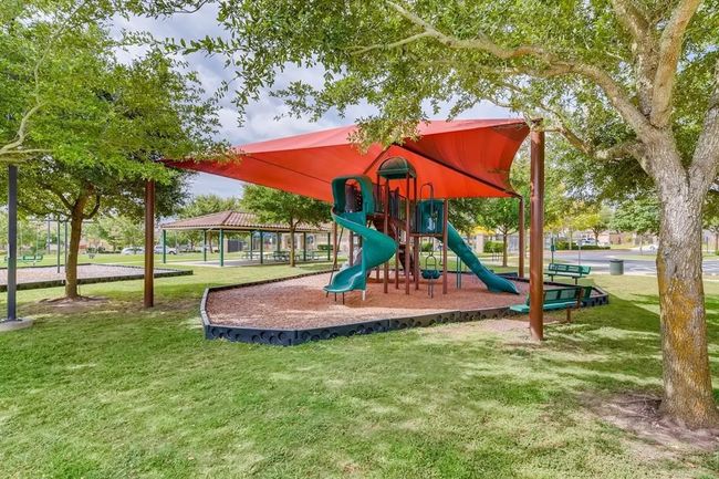 140 Matthews, House other with 3 bedrooms, 2 bathrooms and 4 parking in Kyle TX | Image 32
