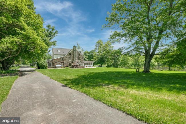210 Axe Handle Rd, House other with 3 bedrooms, 3 bathrooms and null parking in QUAKERTOWN PA | Image 41