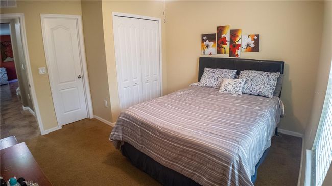 2170 Forest Lake Ave, House other with 5 bedrooms, 3 bathrooms and null parking in DUNDEE FL | Image 10