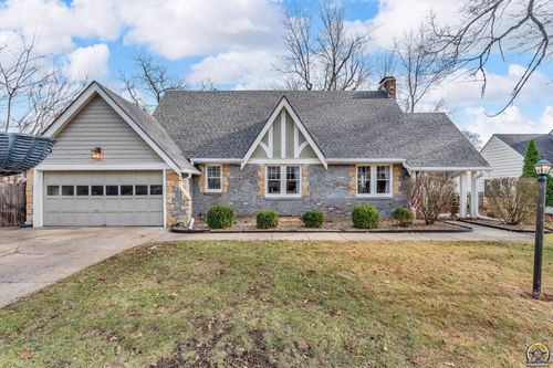 1608 Sw Oakley Ave, Topeka, KS, 66604-2665 | Card Image