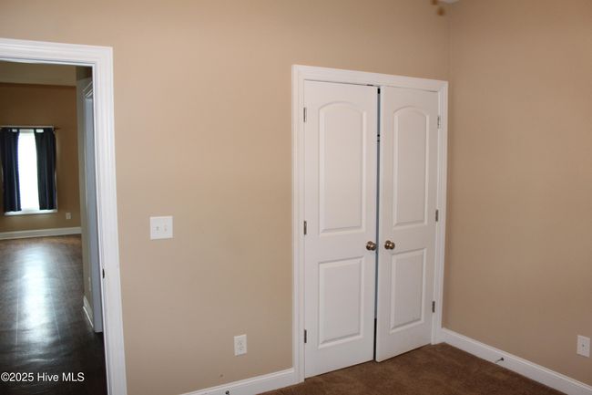 107 Pinyon Ln, House other with 3 bedrooms, 2 bathrooms and 2 parking in Ayden NC | Image 30