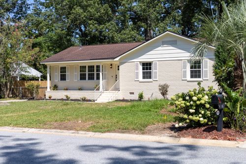 3422 Creola Rd, North Charleston, SC, 29420-8705 | Card Image