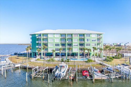 apt-1302-2737 State Highway 180, Gulf Shores, AL, 36542-7894 | Card Image