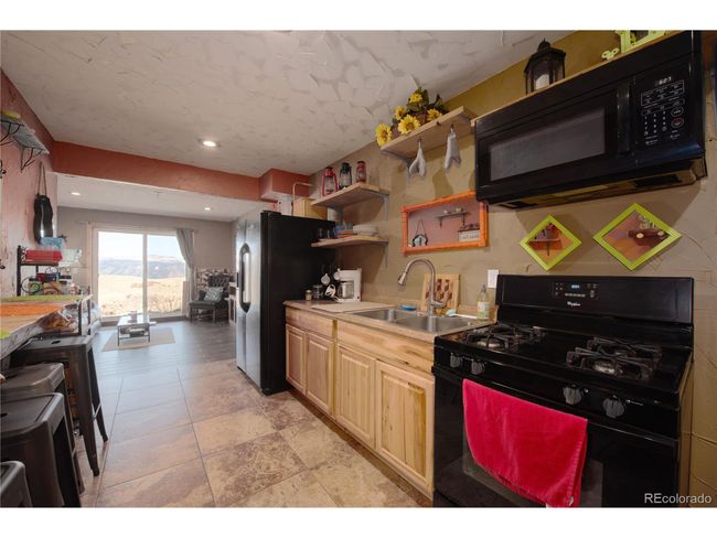 1160 Diamond Back Trl, House other with 5 bedrooms, 5 bathrooms and null parking in Canon City CO | Image 22