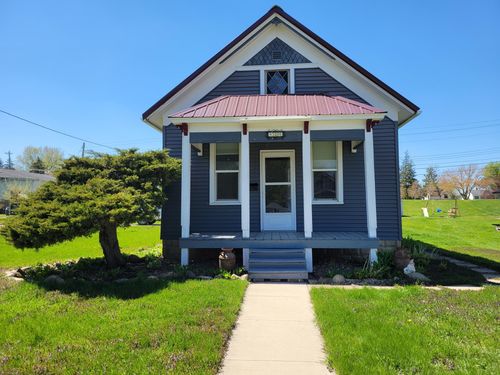 414 Red Wing Ave, Kenyon, MN, 55946-1332 | Card Image