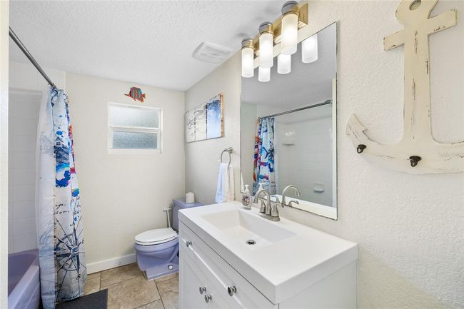 5336 Circle Dr, House other with 2 bedrooms, 2 bathrooms and null parking in Weeki Wachee FL | Image 18