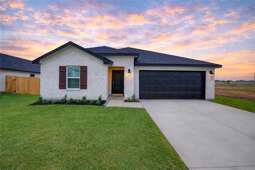 9014 Rose Water Trail, Iowa Colony, TX, 77583 | Card Image