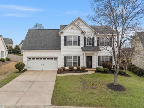 11 Twinings Dr, Simpsonville, SC, 29681-6516 | Card Image
