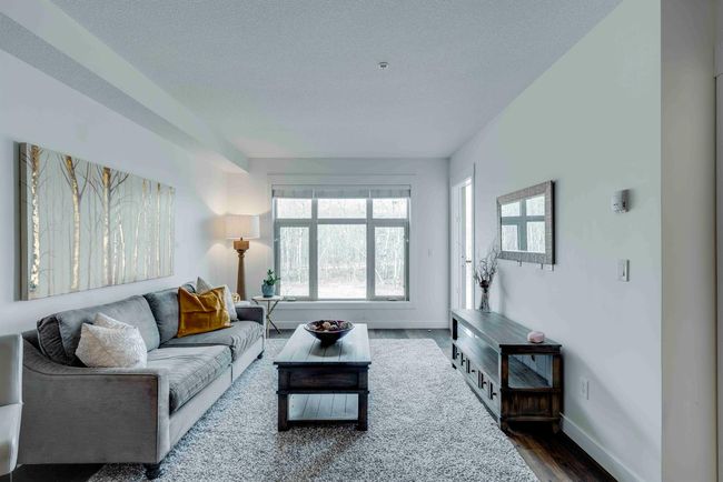 216 - 15 Aspenmont Hts Sw, Condo with 1 bedrooms, 1 bathrooms and 1 parking in Calgary AB | Image 9