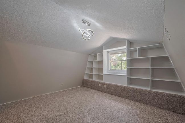 7027 Iowa Colony Blvd, House other with 6 bedrooms, 3 bathrooms and 2 parking in Iowa Colony TX | Image 28