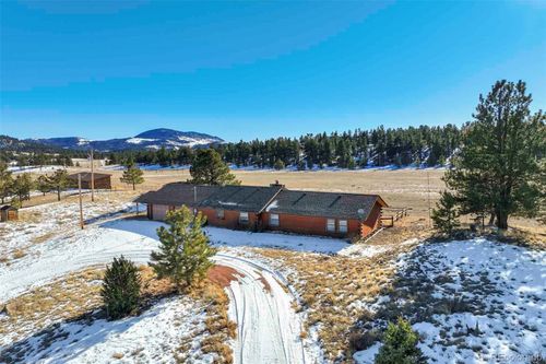 994 Deer Lane, GUFFEY, CO, 80820 | Card Image