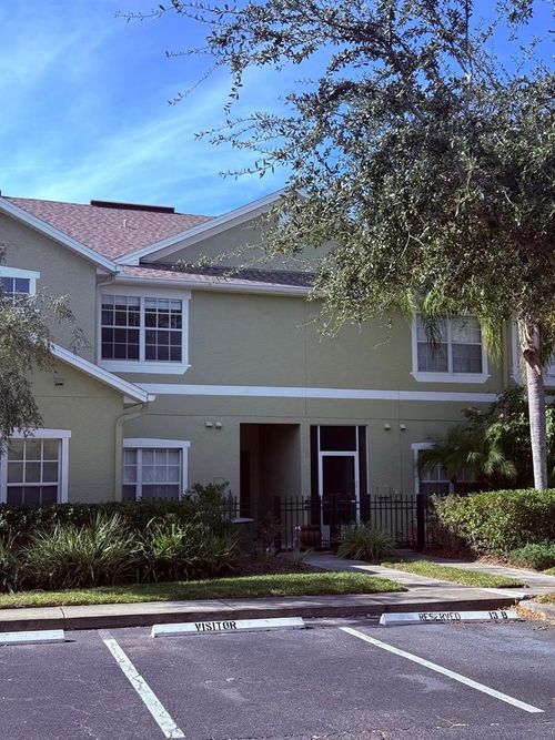 11046 Winter Crest Dr, RIVERVIEW, FL, 33569-2015 | Card Image