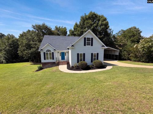 168 Hollow Tree Ct, Lugoff, SC, 29078-8618 | Card Image