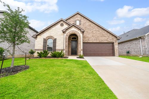 16513 Garden Dr, Celina, TX, 75009-2058 | Card Image