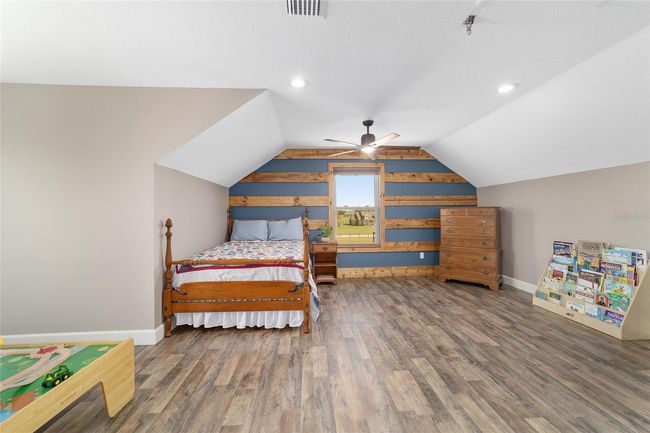 3412 Ne 106 Th St, House other with 4 bedrooms, 3 bathrooms and null parking in Anthony FL | Image 51