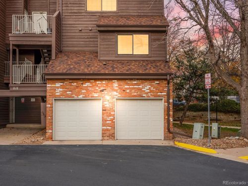 unit-a-818 S Vance St, Lakewood, CO, 80226-4439 | Card Image