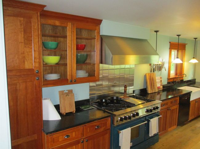 10627 Zanon Dr, House other with 4 bedrooms, 2 bathrooms and null parking in Cazenovia WI | Image 11