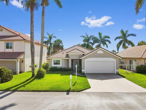 21300 Millbrook Ct, Boca Raton, FL, 33498-1916 | Card Image