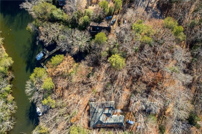 00 Oyster Cove Lndg, Home with 0 bedrooms, 0 bathrooms and null parking in Hartfield VA | Image 14